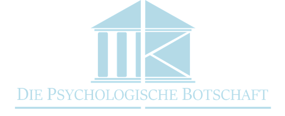 Die Psychologische Botschaft